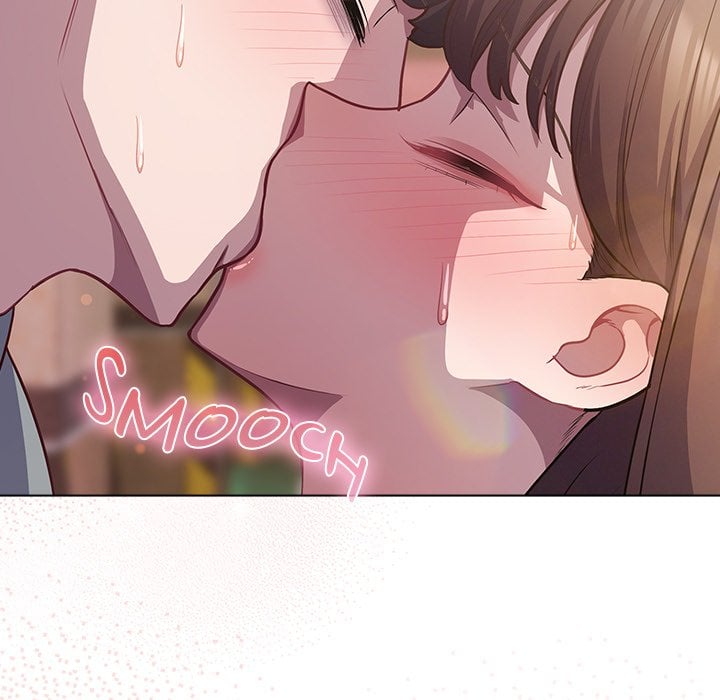 18+ The Love Meowtchmaker Chapter 31 page 165