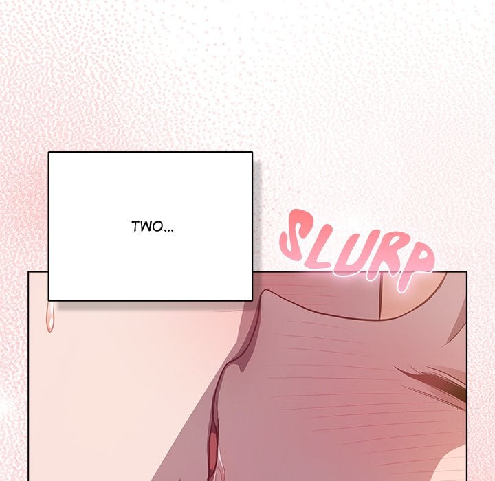 18+ The Love Meowtchmaker Chapter 31 page 166