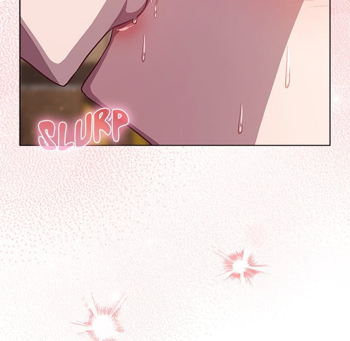 18+ The Love Meowtchmaker Chapter 31 page 167