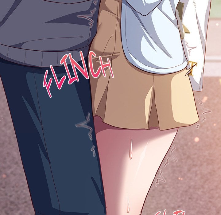 18+ The Love Meowtchmaker Chapter 31 page 169