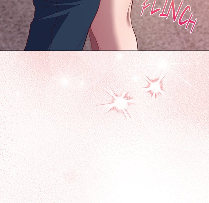 18+ The Love Meowtchmaker Chapter 31 page 170