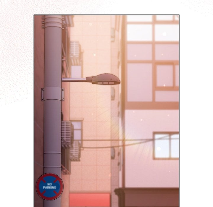 18+ The Love Meowtchmaker Chapter 31 page 171
