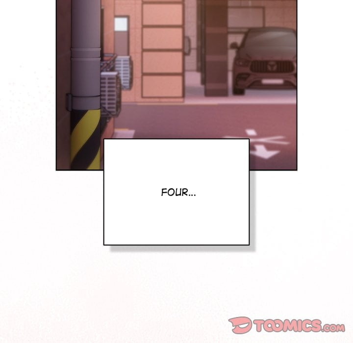 18+ The Love Meowtchmaker Chapter 31 page 172
