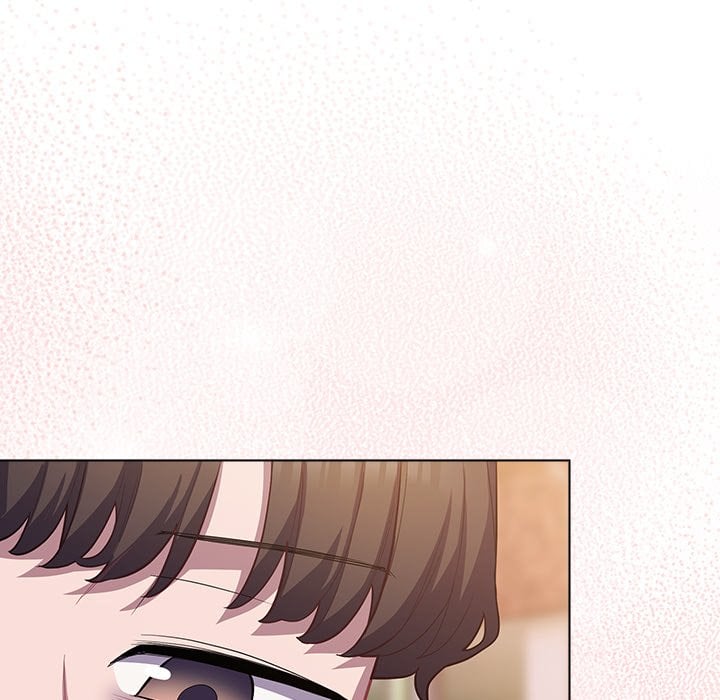 18+ The Love Meowtchmaker Chapter 31 page 176