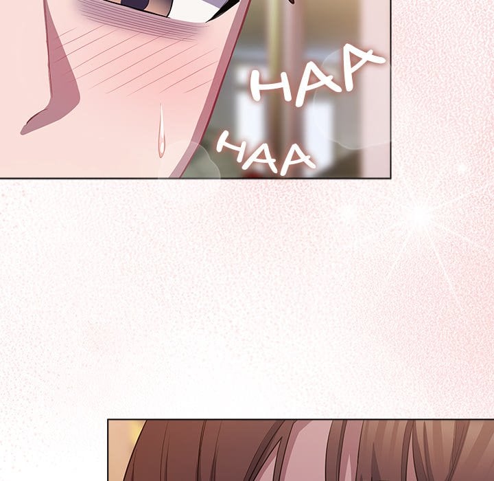 18+ The Love Meowtchmaker Chapter 31 page 177