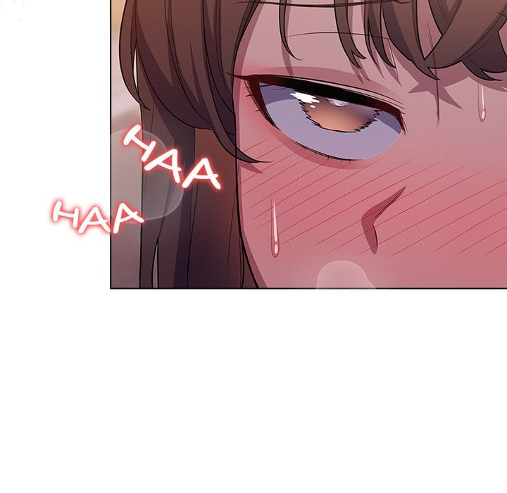 18+ The Love Meowtchmaker Chapter 31 page 178