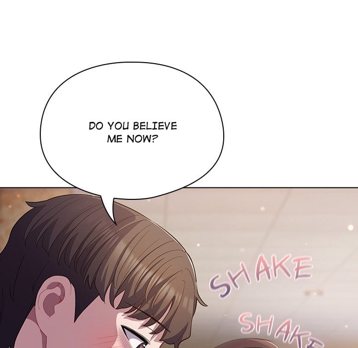 18+ The Love Meowtchmaker Chapter 31 page 179