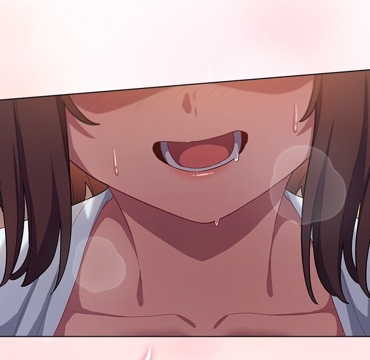 18+ The Love Meowtchmaker Chapter 31 page 182