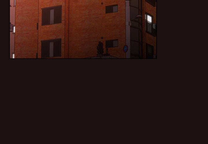 18+ The Love Meowtchmaker Chapter 32 page 3