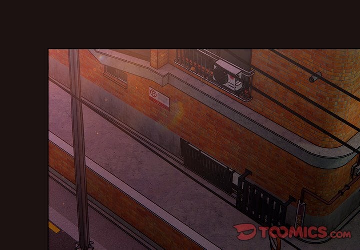 18+ The Love Meowtchmaker Chapter 32 page 4