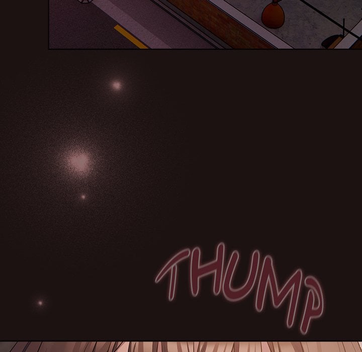 18+ The Love Meowtchmaker Chapter 32 page 5