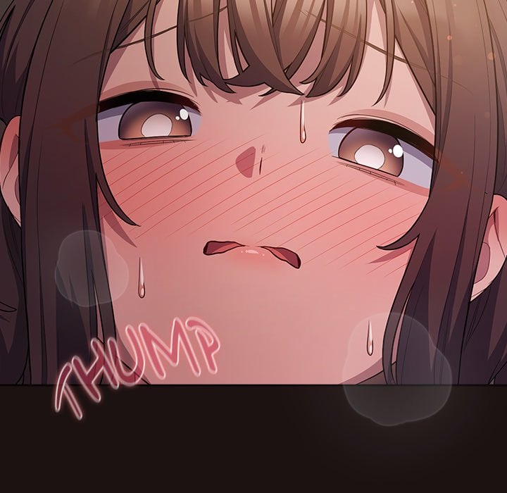18+ The Love Meowtchmaker Chapter 32 page 6