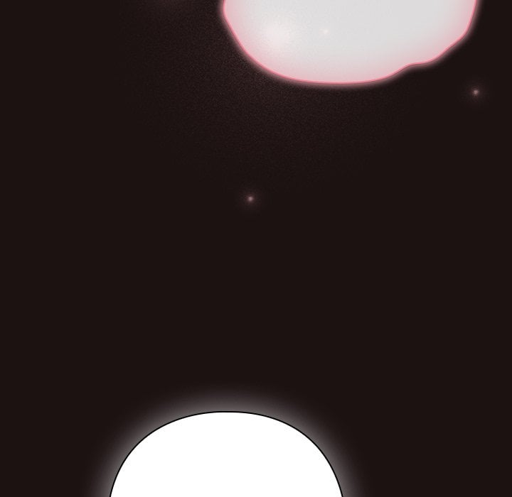 18+ The Love Meowtchmaker Chapter 32 page 13