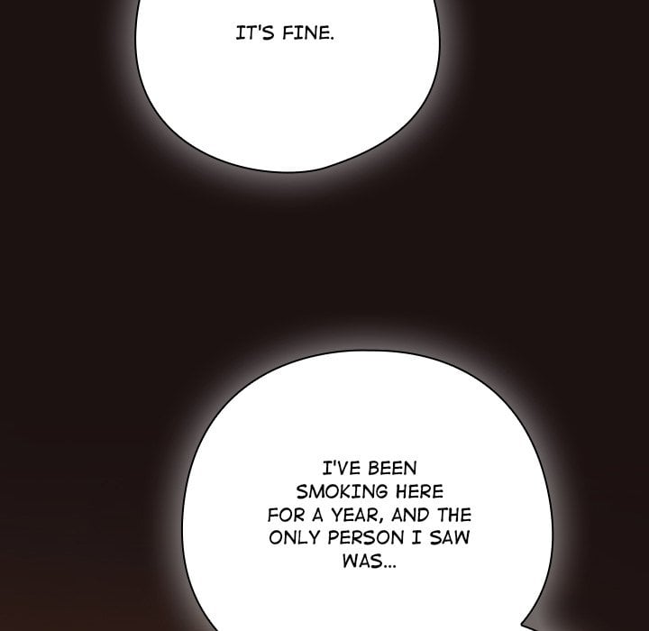 18+ The Love Meowtchmaker Chapter 32 page 14