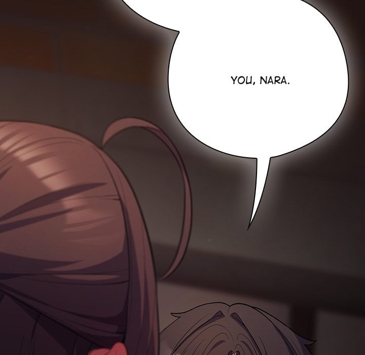 18+ The Love Meowtchmaker Chapter 32 page 15