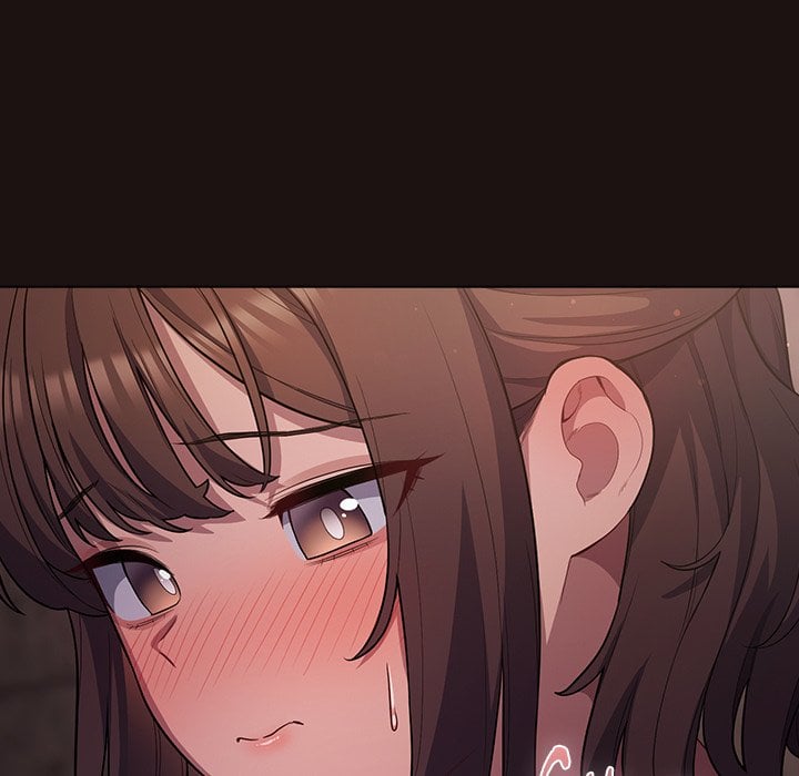 18+ The Love Meowtchmaker Chapter 32 page 21