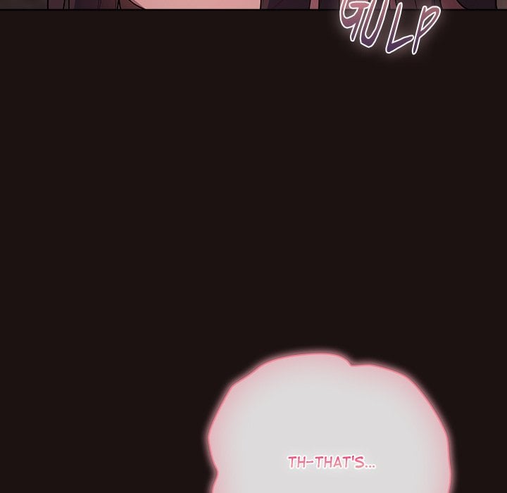 18+ The Love Meowtchmaker Chapter 32 page 22