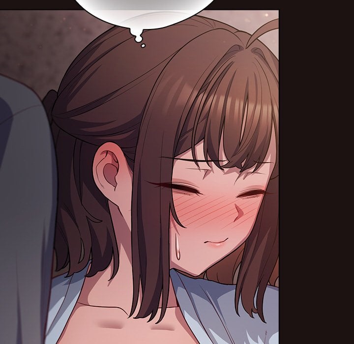 18+ The Love Meowtchmaker Chapter 32 page 29