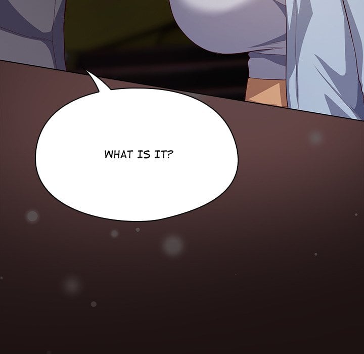 18+ The Love Meowtchmaker Chapter 32 page 34