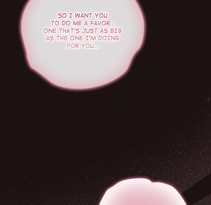 18+ The Love Meowtchmaker Chapter 32 page 38