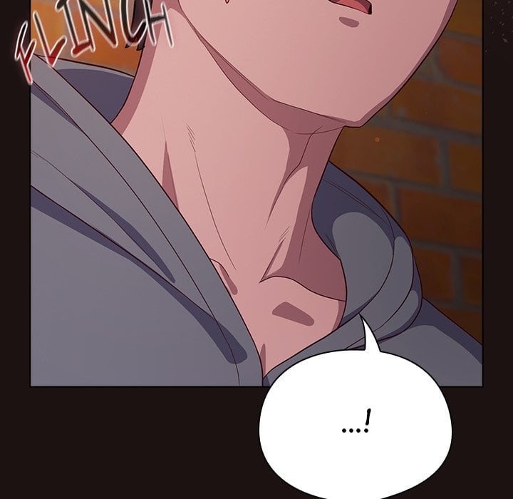 18+ The Love Meowtchmaker Chapter 32 page 42