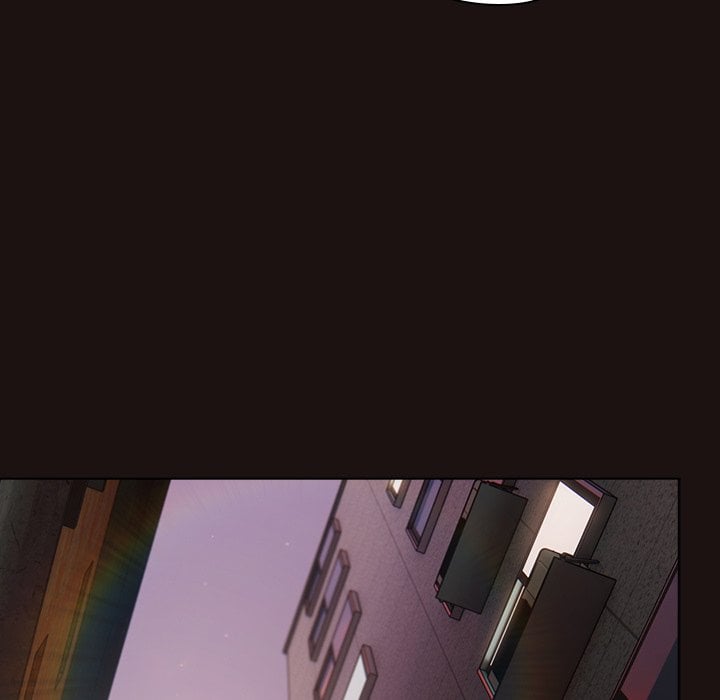 18+ The Love Meowtchmaker Chapter 32 page 43
