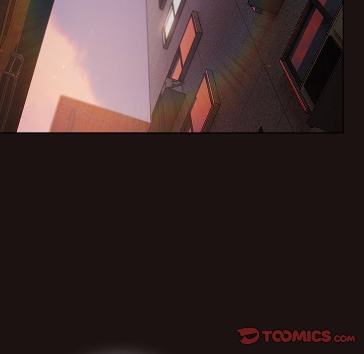 18+ The Love Meowtchmaker Chapter 32 page 44