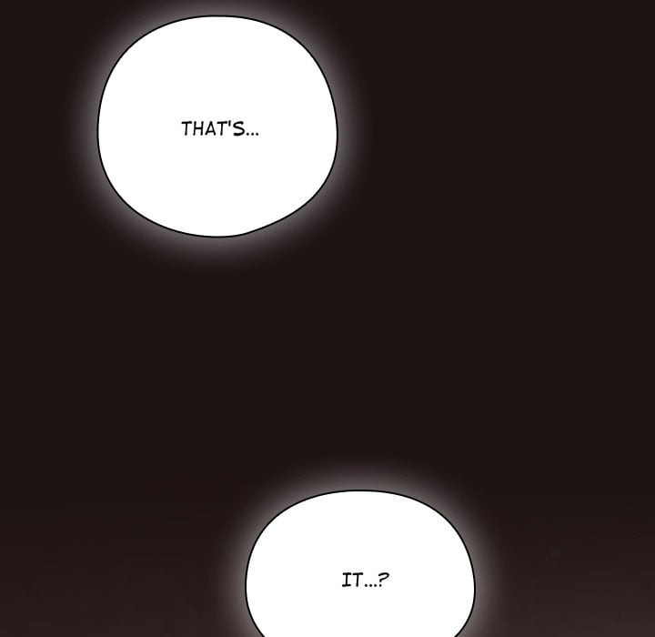18+ The Love Meowtchmaker Chapter 32 page 45