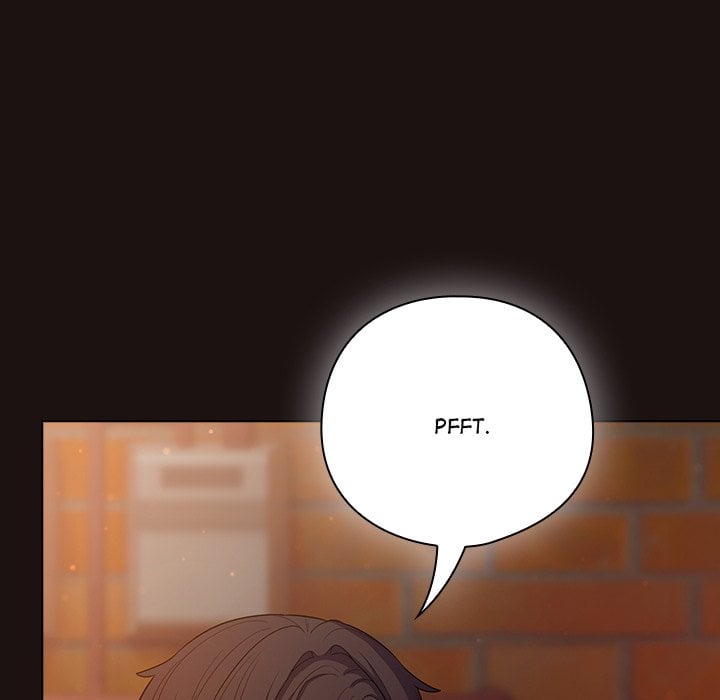 18+ The Love Meowtchmaker Chapter 32 page 48