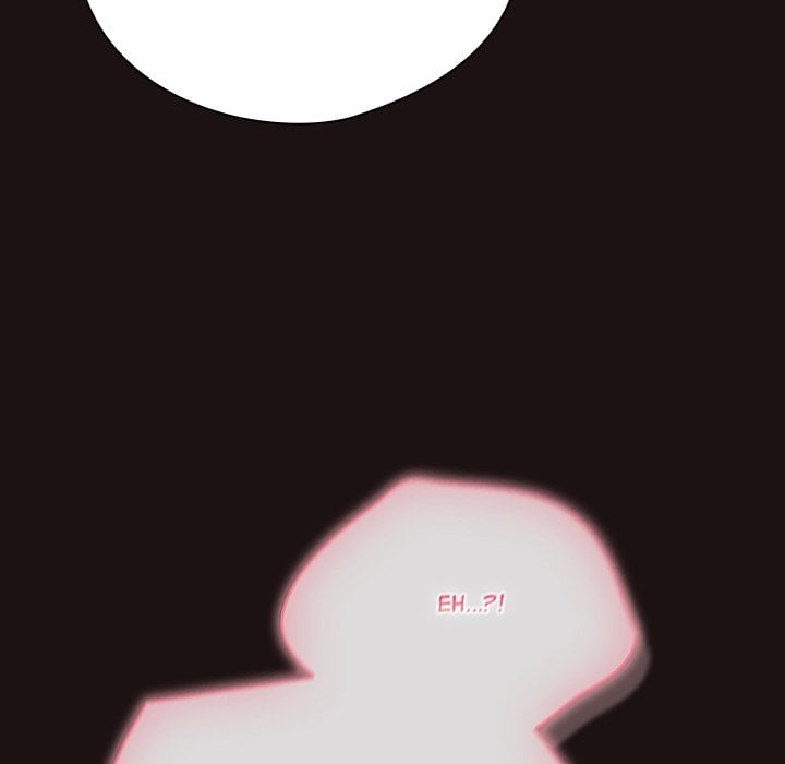 18+ The Love Meowtchmaker Chapter 32 page 55
