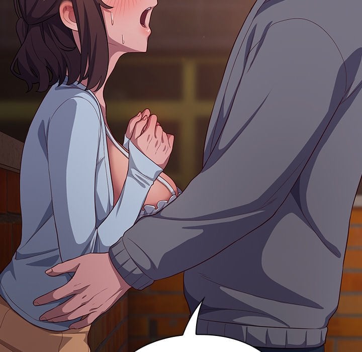18+ The Love Meowtchmaker Chapter 32 page 57