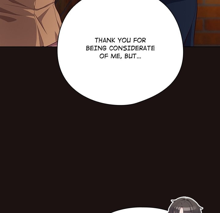 18+ The Love Meowtchmaker Chapter 32 page 58