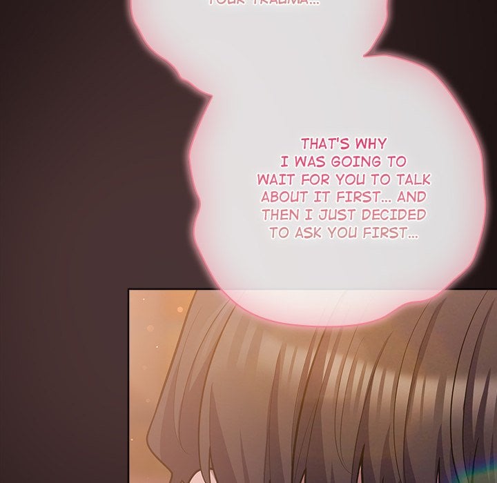 18+ The Love Meowtchmaker Chapter 32 page 62