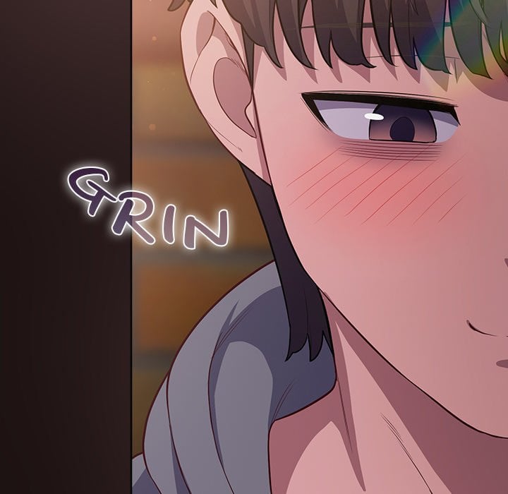 18+ The Love Meowtchmaker Chapter 32 page 63