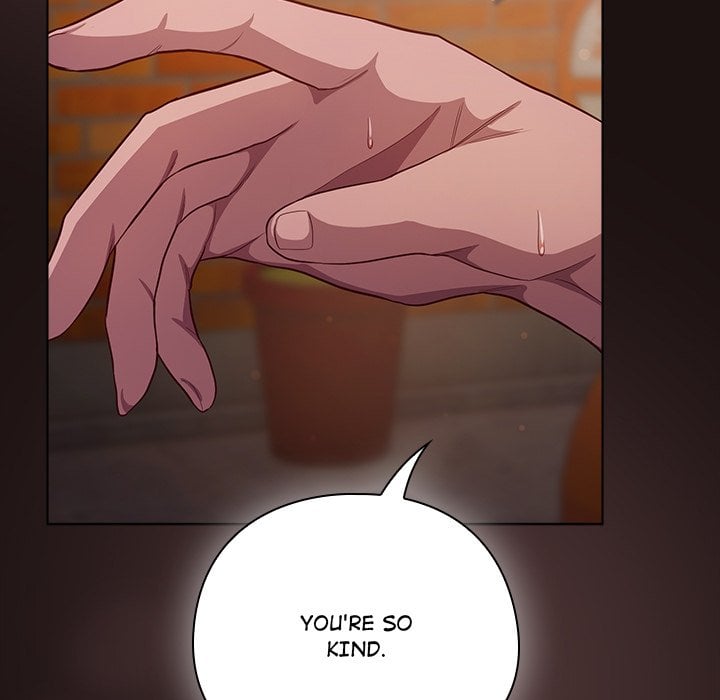 18+ The Love Meowtchmaker Chapter 32 page 65
