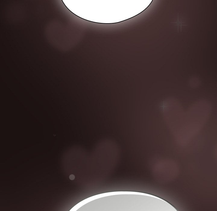 18+ The Love Meowtchmaker Chapter 32 page 66