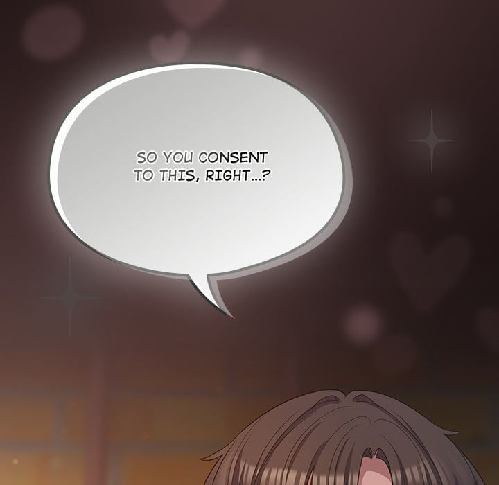 18+ The Love Meowtchmaker Chapter 32 page 70