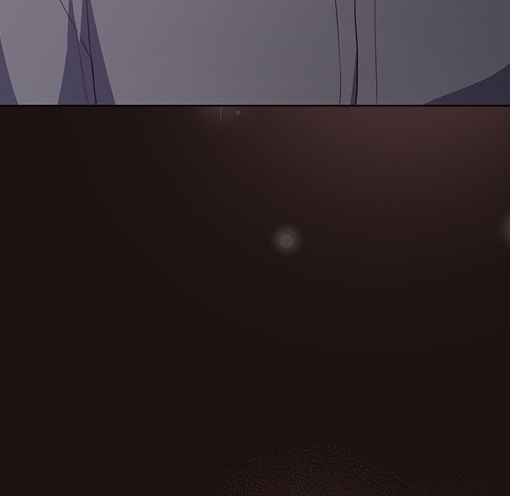 18+ The Love Meowtchmaker Chapter 32 page 72
