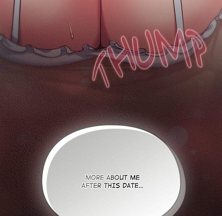 18+ The Love Meowtchmaker Chapter 32 page 75