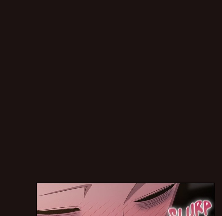 18+ The Love Meowtchmaker Chapter 32 page 78