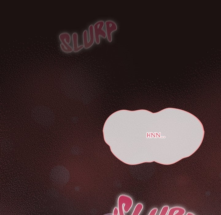 18+ The Love Meowtchmaker Chapter 32 page 80