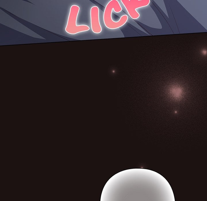 18+ The Love Meowtchmaker Chapter 32 page 99