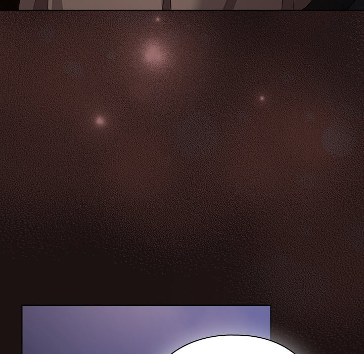 18+ The Love Meowtchmaker Chapter 32 page 103