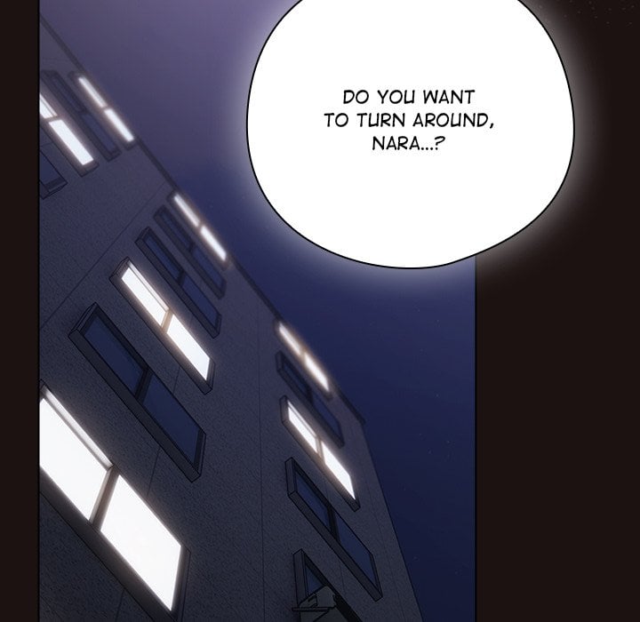 18+ The Love Meowtchmaker Chapter 32 page 104