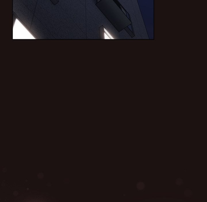 18+ The Love Meowtchmaker Chapter 32 page 105