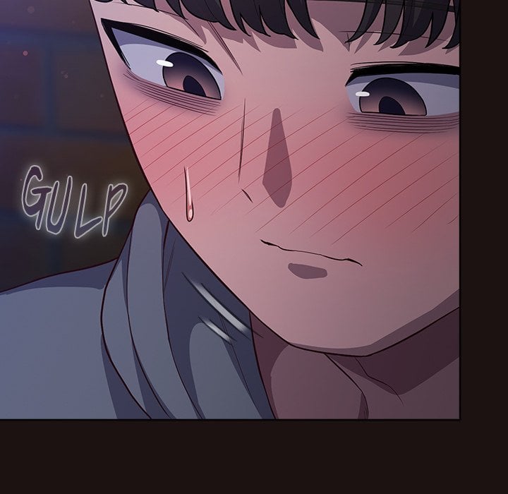 18+ The Love Meowtchmaker Chapter 32 page 111
