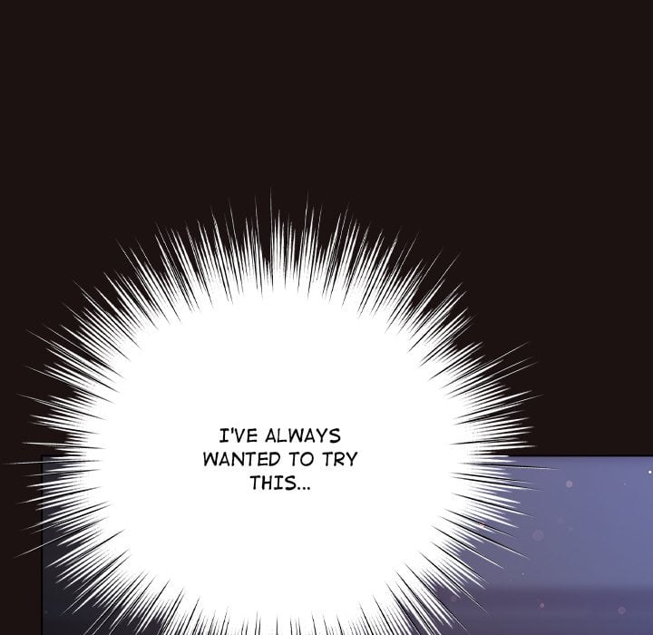 18+ The Love Meowtchmaker Chapter 32 page 112