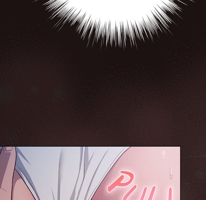 18+ The Love Meowtchmaker Chapter 32 page 115