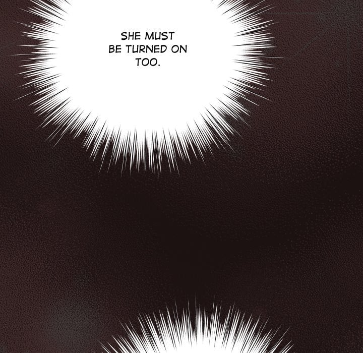18+ The Love Meowtchmaker Chapter 32 page 119