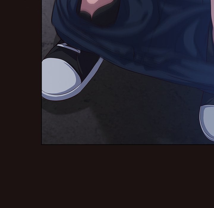 18+ The Love Meowtchmaker Chapter 32 page 121
